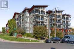 413, 510 Edmonton Trail NE Calgary