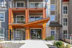 413, 510 Edmonton Trail NE Calgary