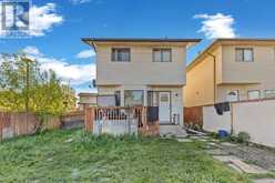 42 Templeby Way NE Calgary