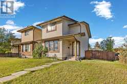 42 Templeby Way NE Calgary