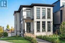 2504 19A Street SW Calgary