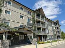 1302, 181 Skyview Ranch Manor NE Calgary