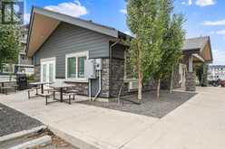 1302, 181 Skyview Ranch Manor NE Calgary