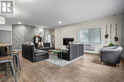 1302, 181 Skyview Ranch Manor NE Calgary