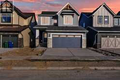 305 Baneberry Way SW Airdrie