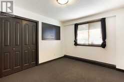 202, 620 15 Avenue SW Calgary