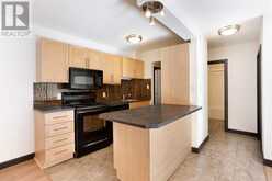 202, 620 15 Avenue SW Calgary