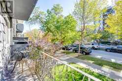 202, 620 15 Avenue SW Calgary