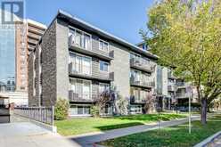 202, 620 15 Avenue SW Calgary