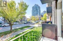 202, 620 15 Avenue SW Calgary