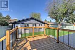 1272 Hunterburn Crescent NW Calgary