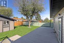 1272 Hunterburn Crescent NW Calgary