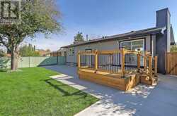 1272 Hunterburn Crescent NW Calgary