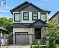 724 14A Street SE Calgary