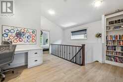 724 14A Street SE Calgary