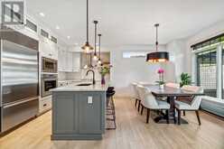 724 14A Street SE Calgary