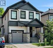 724 14A Street SE Calgary