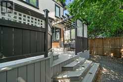 724 14A Street SE Calgary