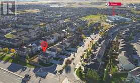 901 Windsong Drive SW Airdrie