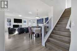 901 Windsong Drive SW Airdrie