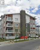 5104, 302 Skyview Ranch Drive NE Calgary