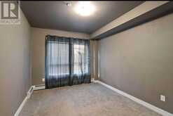 5104, 302 Skyview Ranch Drive NE Calgary