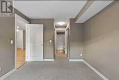 5104, 302 Skyview Ranch Drive NE Calgary