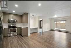 5104, 302 Skyview Ranch Drive NE Calgary