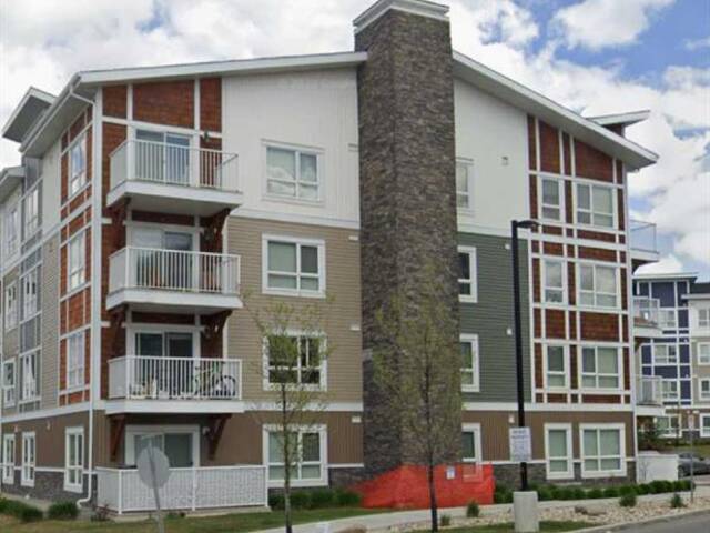 5104, 302 Skyview Ranch Drive NE Calgary