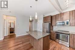 208, 20 Sage Hill Terrace NW Calgary