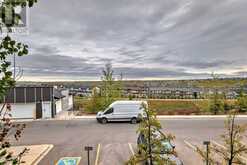 208, 20 Sage Hill Terrace NW Calgary