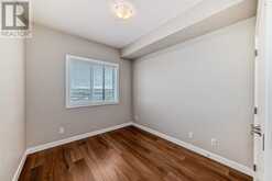 208, 20 Sage Hill Terrace NW Calgary