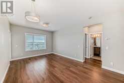 208, 20 Sage Hill Terrace NW Calgary