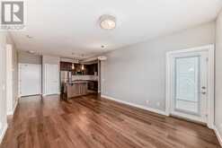 208, 20 Sage Hill Terrace NW Calgary