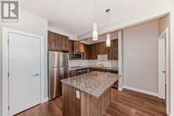 208, 20 Sage Hill Terrace NW Calgary