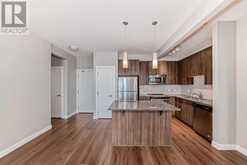 208, 20 Sage Hill Terrace NW Calgary