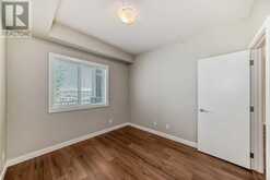 208, 20 Sage Hill Terrace NW Calgary