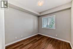 208, 20 Sage Hill Terrace NW Calgary