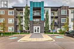 208, 20 Sage Hill Terrace NW Calgary