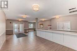 208, 20 Sage Hill Terrace NW Calgary