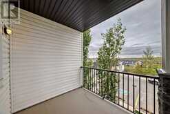 208, 20 Sage Hill Terrace NW Calgary