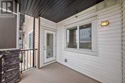 208, 20 Sage Hill Terrace NW Calgary