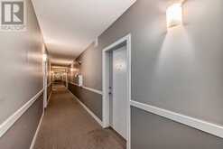 208, 20 Sage Hill Terrace NW Calgary