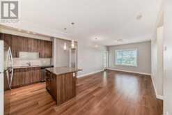 208, 20 Sage Hill Terrace NW Calgary