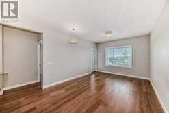 208, 20 Sage Hill Terrace NW Calgary