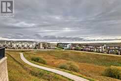 208, 20 Sage Hill Terrace NW Calgary