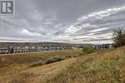 208, 20 Sage Hill Terrace NW Calgary