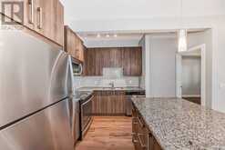 208, 20 Sage Hill Terrace NW Calgary