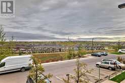 208, 20 Sage Hill Terrace NW Calgary