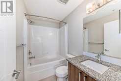 208, 20 Sage Hill Terrace NW Calgary